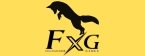 Feenanoor X Games